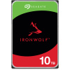 Seagate IronWolf ST10000VN000 pevný disk 3.5