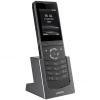 Stolný telefón Fanvil W610W VoIP WiFi (W611W)