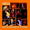 NIRVANA: FROM THE MUDDY BANKS OF T LP