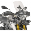 KAPPA KD5126ST číre plexi BMW G 310 GS (17-24)