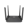 ASUS RT-AX52 Pro 90IG08T0-MO3H10 Asus