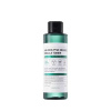 Some by Mi AHA BHA PHA 30 dní Zázračné tonikum - 150 ml