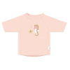 Saro Baby plavecké tričko s UV ochranou (24-36m) Seahorse
