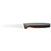 FISKARS 1057542 Okrajovací nôž Functional Form, 11 cm