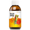 MycoMedica MycoBaby dračí sirup 200 ml