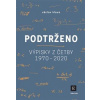Podtrženo