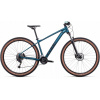 Horský bicykel - Kellys Vanity 50! (Kellys Vanity 50!)