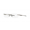Oakley OX5118 WINGFOLD EVR 5118-01