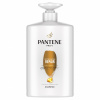 Šampón Pantene Pro-V Intensive Repair 1000 ml