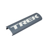 TREK Cover Trek Powerfly RIB Cover Battleship Blue/White