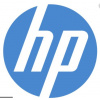 HP C2P04AE - originálny
