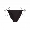 Dámske plavky String Core Multi KW0KW02025-BEH - Calvin Klein L