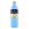 Felce Azzurra sprchový gel a pěna do koupele Narciso 650 ml