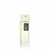 Alyssa Ashley Musk EDP 50 ml (unisex)