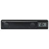 ADLER AD 1191 Głośnik soundbar z budzikiem
