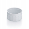Creme brullée miska MALEEN porcelán 9cm KELA KL-10759