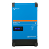 Victron Energy Victron MultiPlus-II 48/5000/70-50 GX