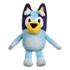 Spectron Toys Bluey: Bluey 20 cm Plyšák