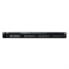 Synology RackStation RS422+ NAS