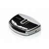 Aten US-421a USB 2.0 switch 4-ports