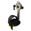 Nastaviteľné kľuky BH FITNESS Adjustable crank MED