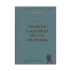 Problém nacistické právní filosofie (Viktor Knapp)