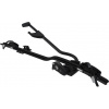 Nosič na bicykel THULE 598 ProRide Black (TH598B)
