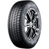 Bridgestone Blizzak DM-V3 265/60 R18 DM-V3 110R 3PMSF ICE GRIP, Rok výroby (DOT): 2024
