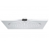 GROHE Sprchová hlavica RAINSHOWER F, 254x254mm, chróm - Grohe 27271000