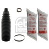 Manżeta riadenia - opravná sada FEBI BILSTEIN 40915