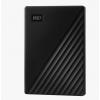 WD My Passport/2TB/HDD/Externý/2.5