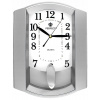 Nástenné hodiny Za jasného PERFECT Retro Pendulum (Nástenné hodiny Za jasného PERFECT Retro Pendulum)
