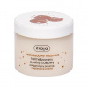 Ziaja Chocolate Mix Sugar Body Scrub cukrový tělový peeling 300 ml pro ženy