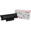 Xerox 006R04402, originálny toner, čierny