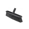METLA UNIVERZÁLNA bez násady Solid L 1025931 Fiskars