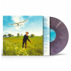 Who We Used To Be (Limited Recycled Vinyl) [VINYL] James Blunt Vinyl