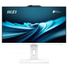 MSI AIO PRO AP242P 14M-859EU i7-14700 23,8'' IPS LED FHD Non-Touch Anti-Glare 16GB SSD1TB M.2 AX211 WiFi 6E Windows 11 Pro White