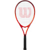 Wilson Pro Staff Precision XL 110 L2
