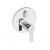 Hansa Ligna 83859503