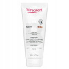 Topicrem Mela Ultrahydratačné telové mlieko SPF 15+ 200 ml