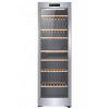 HAIER WS137GDNFI - Vinotéka