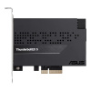 ASUS THUNDERBOLTEX 5 90MC0E50-M0EAY0 Asus