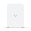 Ubiquiti Networks Ubiquiti UniFi AP U7 In-Wall