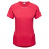 Mammut Aenergy FL T-Shirt Women