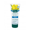 Kneipp sprchový balzám Pupalka 200 ml