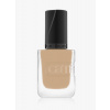 Catrice Geafar lak na nechty 010 Lost My Camel In The Desert 10.5 ml