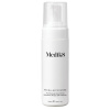 Medik8 Micellar mousse 150 ml - micelárna voda