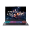 ACER NTB Nitro 16S AI (AN16S-61-R3HE),R9 AI-365,16