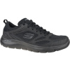 Skechers Summits-South Rim M 52812-BBK 41