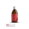 Eqology Eqology Pure Arctic Oil Heart & Energy 300ml